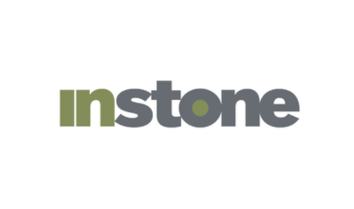 instone logo