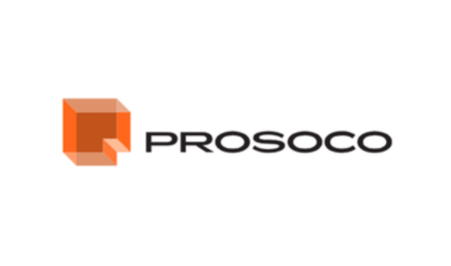 prosoco logo