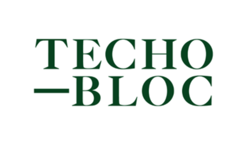 https://www.techo-bloc.com/