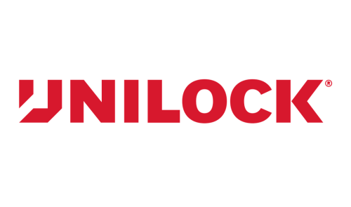 unilock