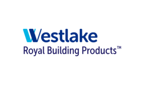 Westlake Stone 
