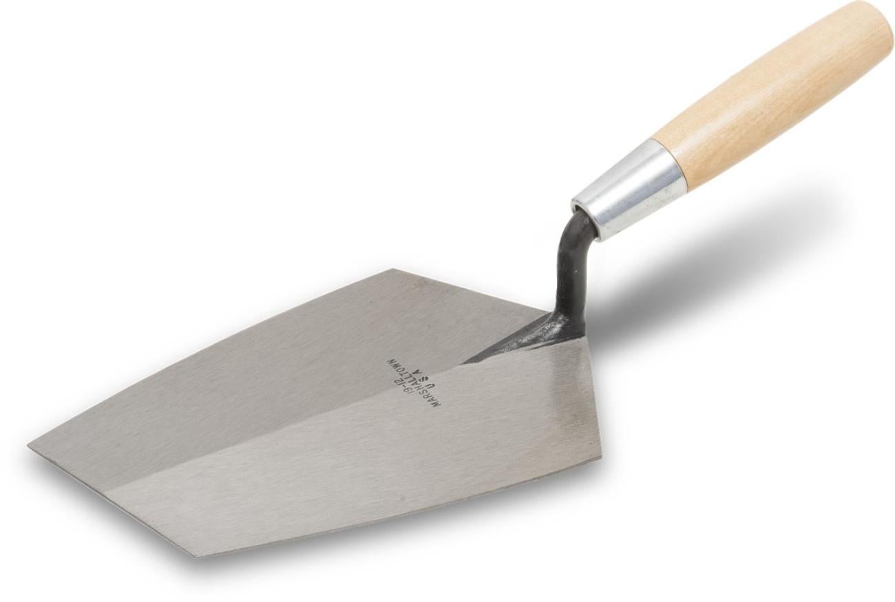 Trowels