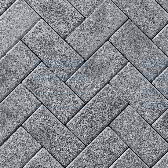 Series Mountain Mist Paver