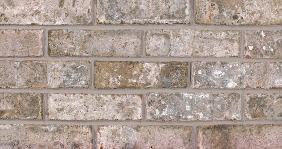 Nob Hill Brick