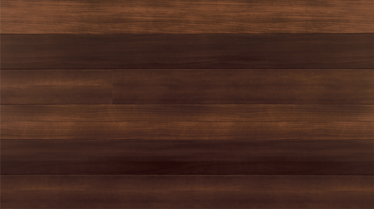 Acme Red Sunset Velour Brick