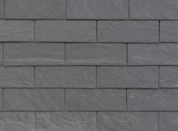 Cupaclad 101 Logic (siding)