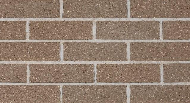 Universal Cap (cap stone)
