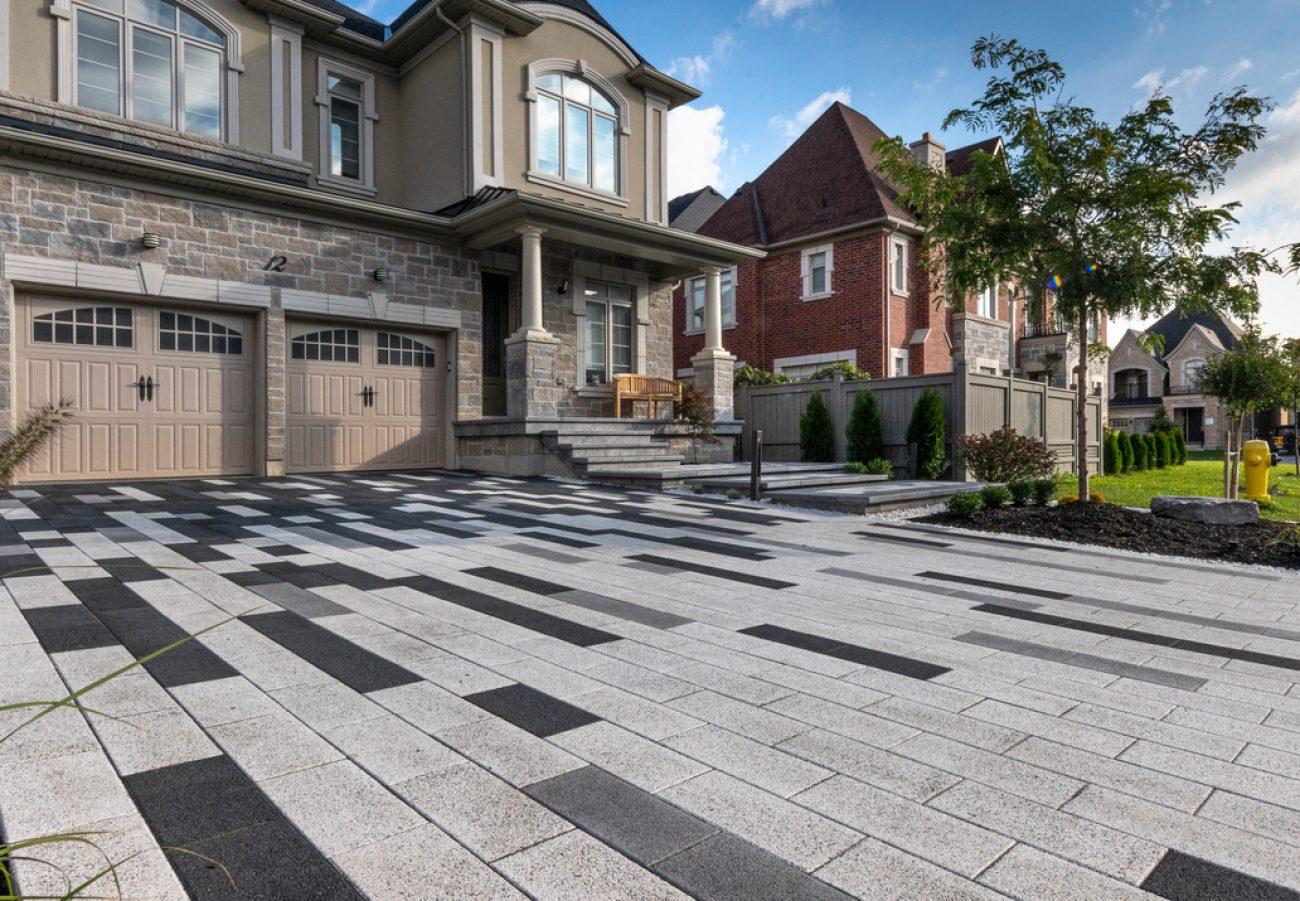 Glen-Gery Earl Gray Brick Compact View
