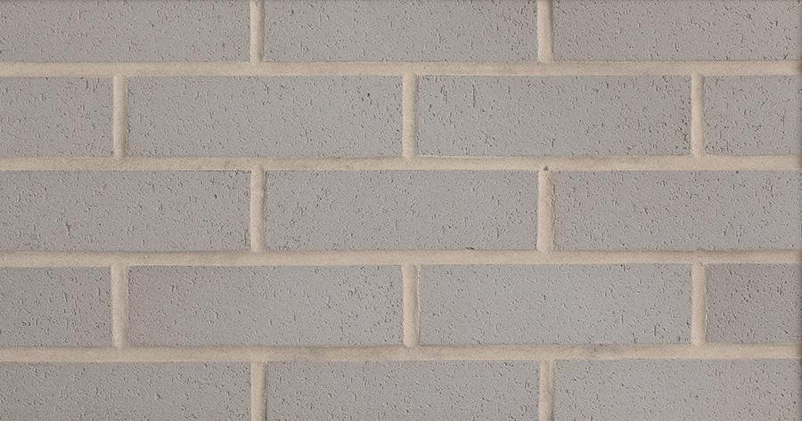 Belgian Gray Brick - Compact view of Belgian Gray brick.