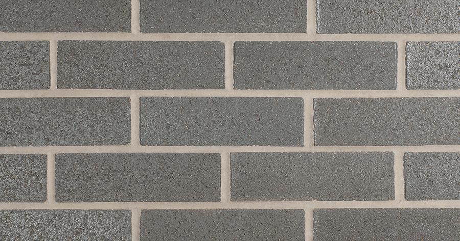 Han Titanium Brick - Compact view of Titanium brick by Han.