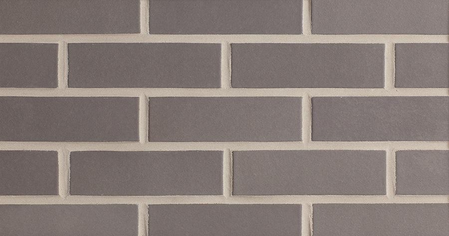 Steel Grey Stone K12