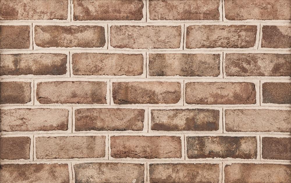 Old Carolina Handmade Savannah Grey Brick