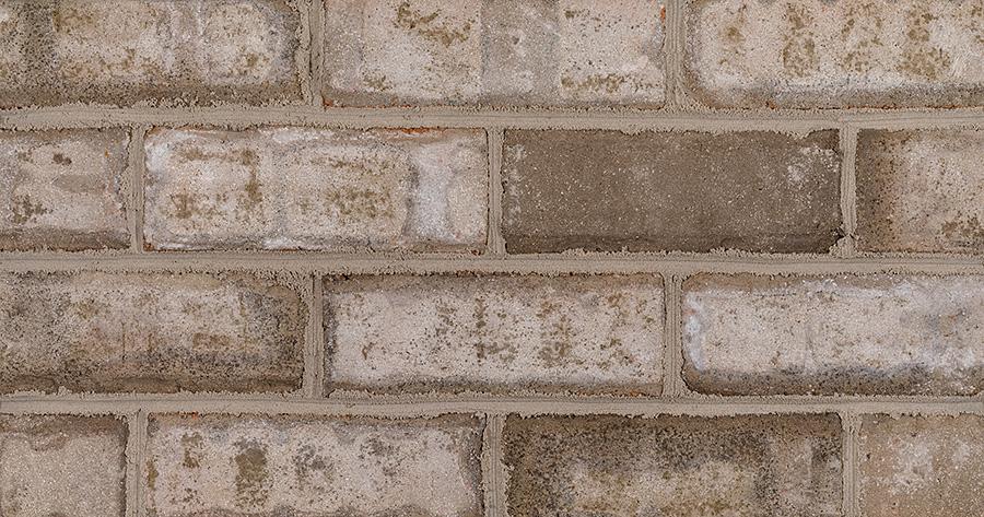 Anchor Bay Stone