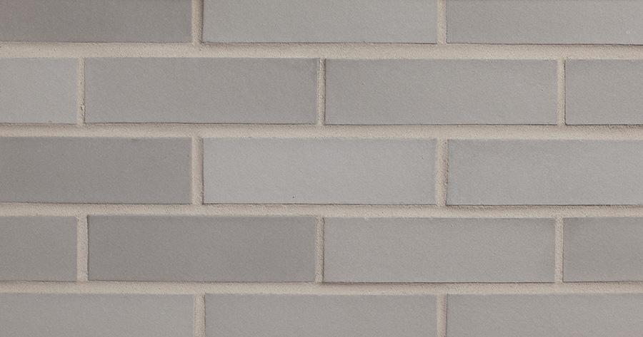 HAN Stone Grey
