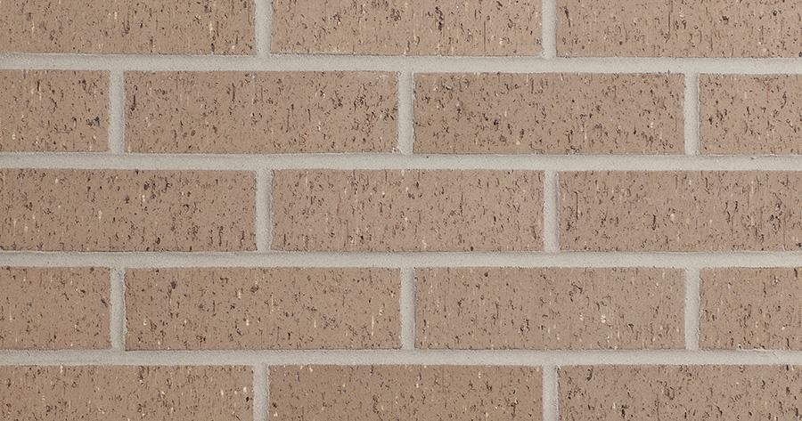 Dunes Gray Velour Brick