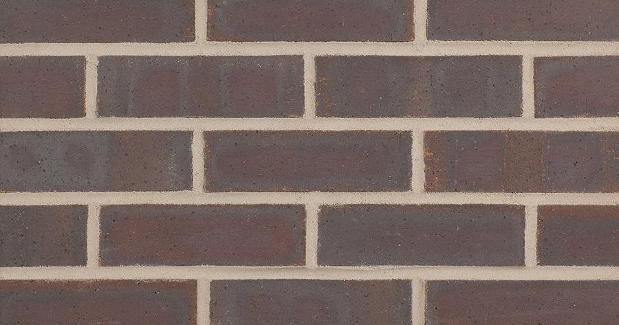 Chelsea Ironspot Brick Compact View