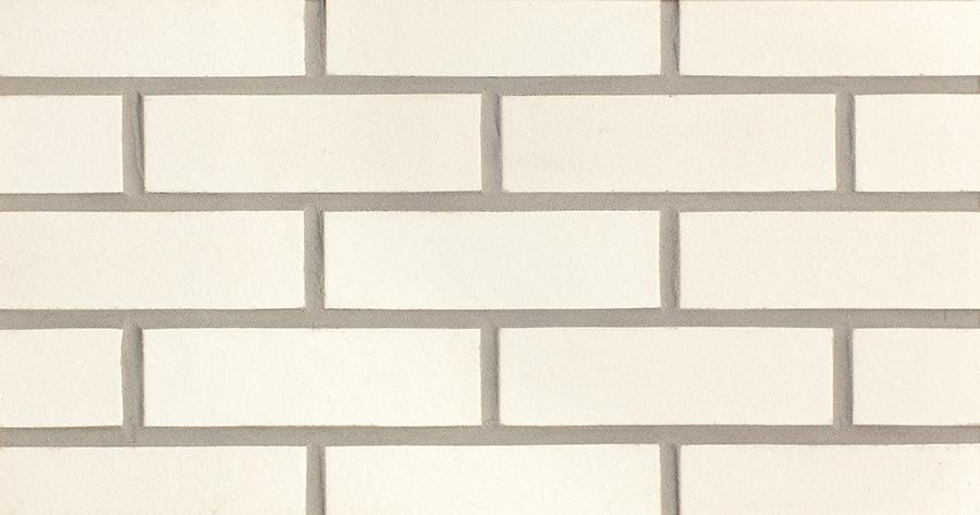 Colonial Gray Stone