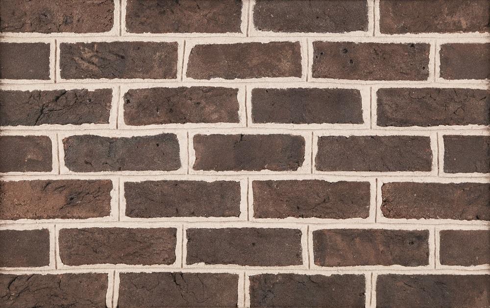 Old Carolina Handmade Bessemer Grey Brick Compact View