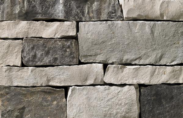 Blackforest Profile Stone Compact View (Max)