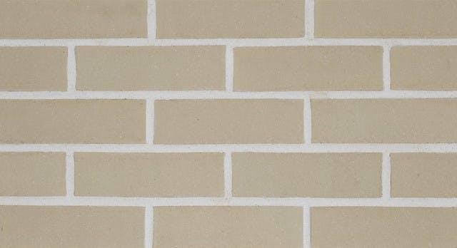 Dutch Gray Smooth Stone