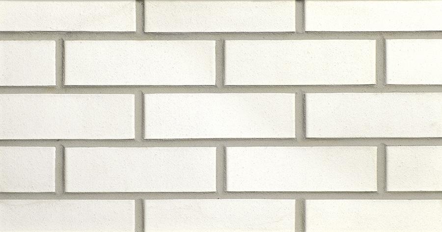 Aspen White Smooth Stone Compact View