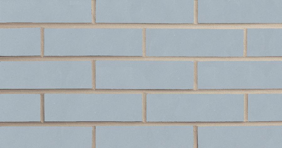Glazed Iced Grey Tile Compact View