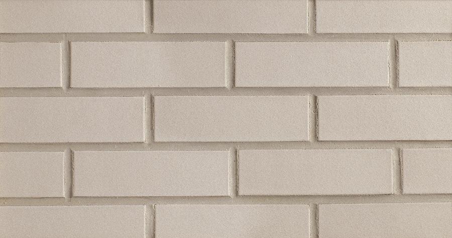 Han Khaki Stone K03 1012