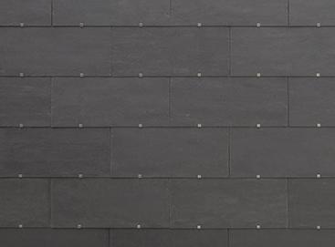 Cupaclad Vanguard Slate System