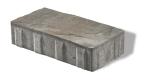 Alpine Grey Block