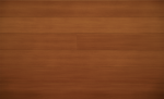 Mac Cedar Harrywood Cladding
