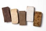 Handmade Brick Subcategory for Specialty Projects