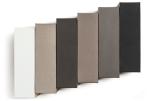 Glen-Gery Klaycoat Designer Series