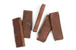 GG Thin York Handmade Brick