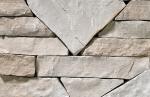 Victoria Profile Stone