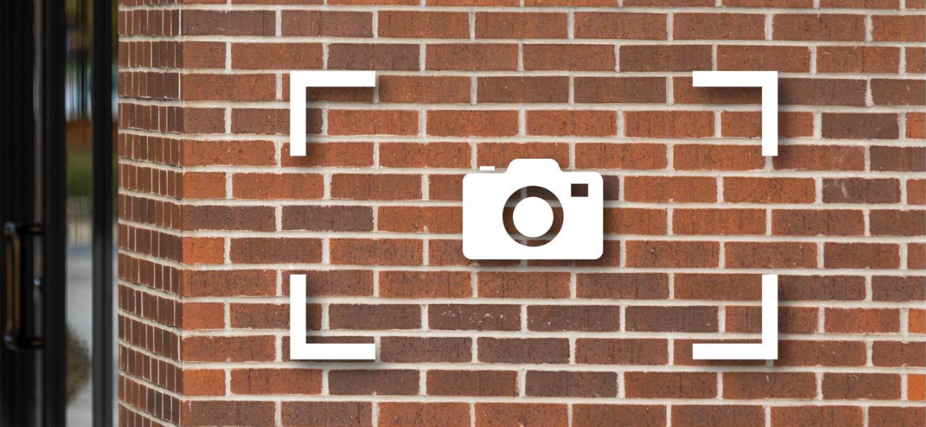 brickmatch
