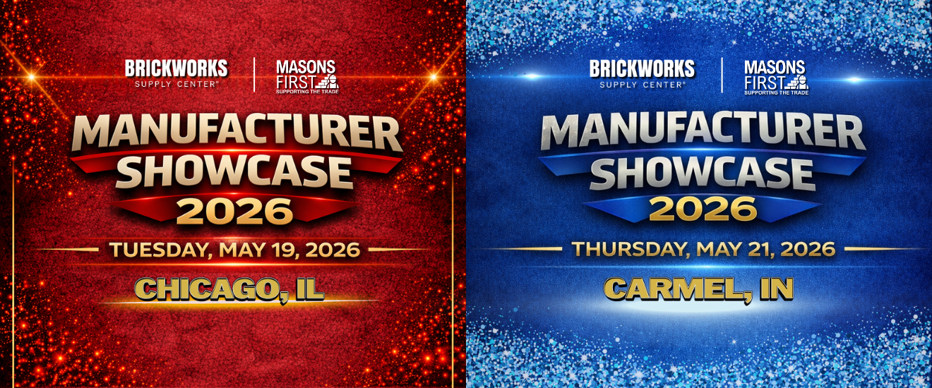 MARKETO Manufacturer Showcases Banner