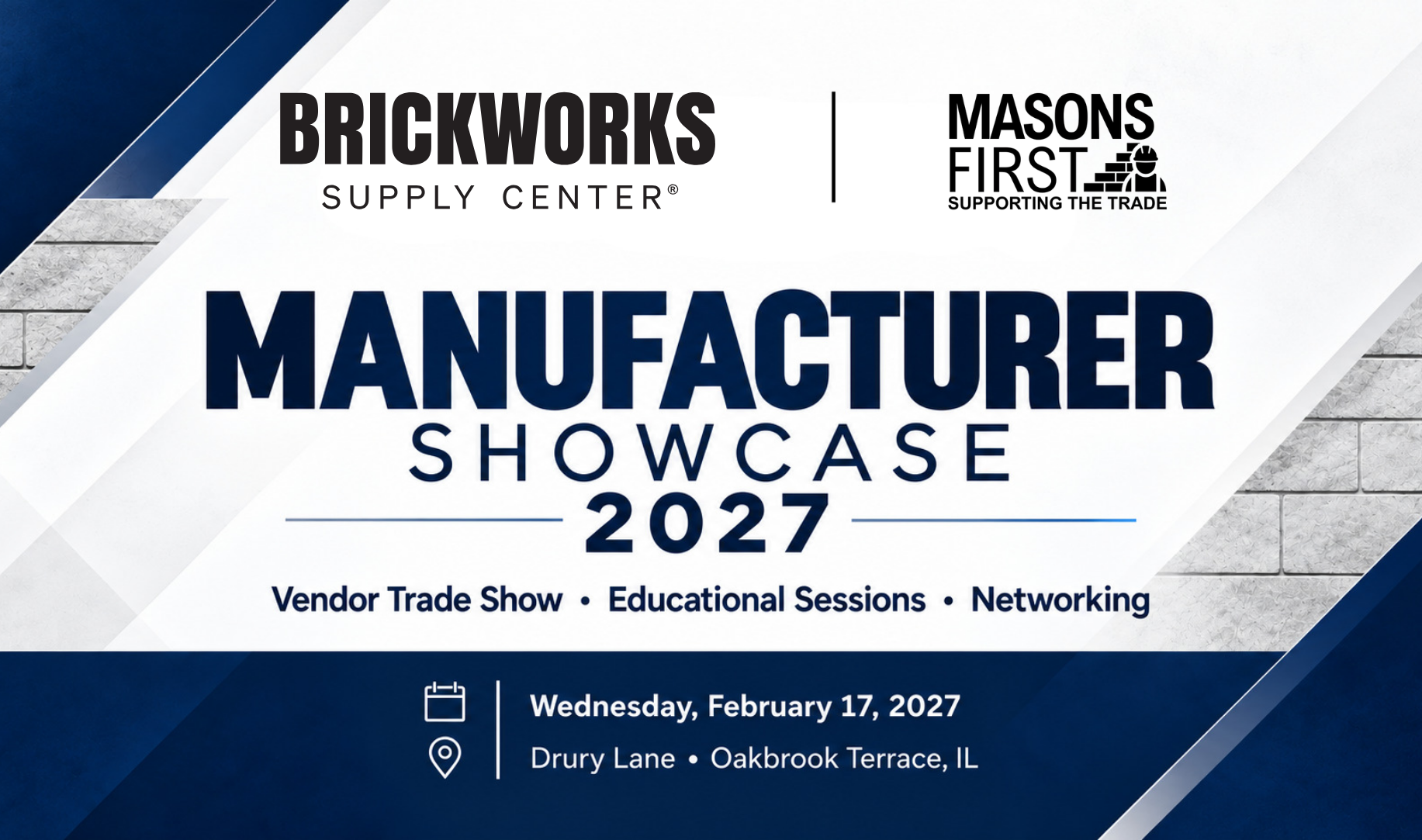 Website Events Manufacturer Showcase 2027 UPDATED (1).png