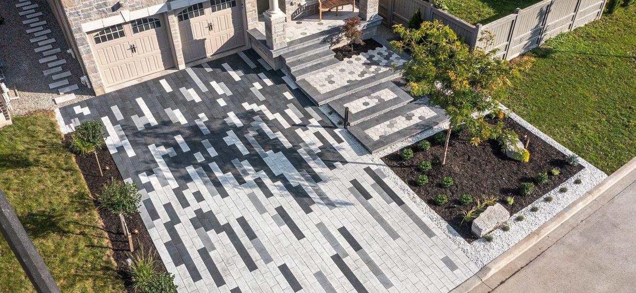 Hero Pixel Perfect Landscaping