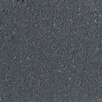 Belgard Bordeaux Midnight Accent