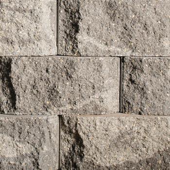 East Diamondpro Oxford Charcoal Stone