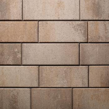 Melville Tandem Stone Danville Beige
