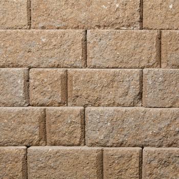Gascony Tan Stone in East Diamond 9D Design