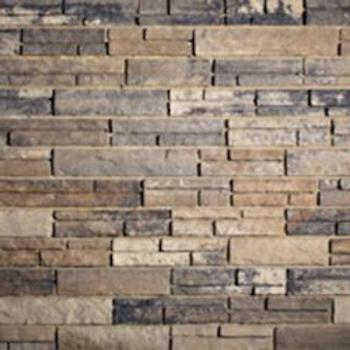 Belgard Bordeaux Sienna Paver