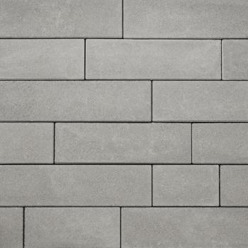 Diamond Pro Smooth Foundry Stone