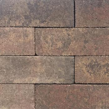 Easton Harvest Blend Stone