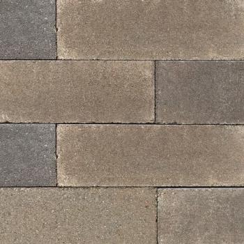 Easton Cotswold Mist Stone