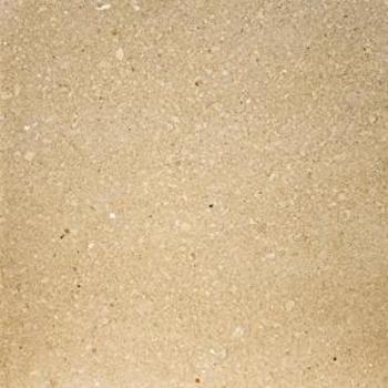 Belgard Bordeaux with Buff Accent