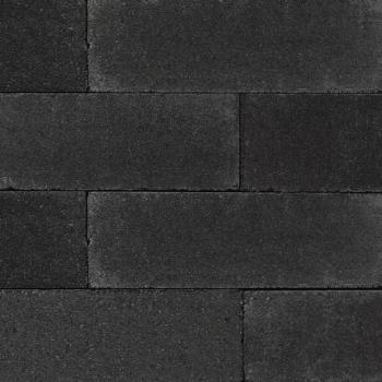 Easton Midnight Stone