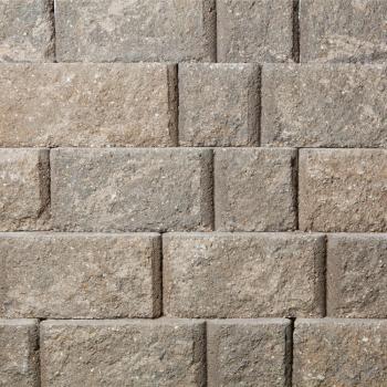 Diamond9D Cotswold Mist Stone