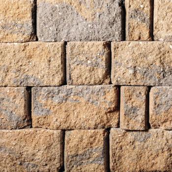 Highland Wall Sheffield Blend